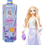 Disney Frozen HTG25 muñeca