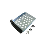 QNAP SP-TS-TRAY-BLACK súčiastka / príslušenstvo pre zariadenia na ukladanie údajov