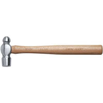 Gedore RED R92160004 3300768 Lakatos kalapács 470 g 310 mm