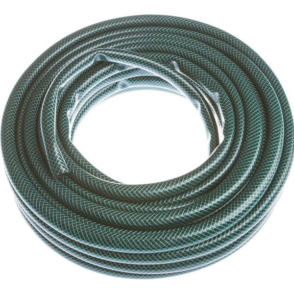 HOSE IDRO D12.5MM 25 M