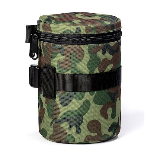 easyCover 85x150 Lens Bag objektív tok terepmintás (ECLB150C) (ECLB150C)