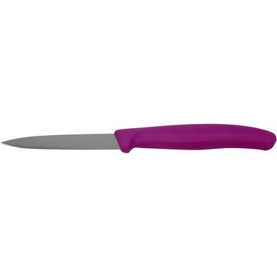 Zöldségkés Rózsaszín Victorinox 6.7606.L115 (6.7606.L115)
