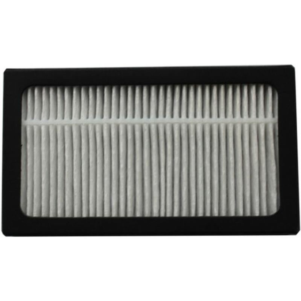 Blaupunkt ACC023 HEPA filter