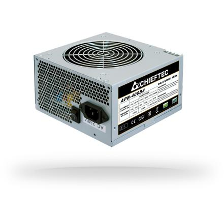 Chieftec VALUE 500W