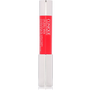 CLINIQUE Chubby Stick Moisturizing Lip Colour Balm 05 Chunky Cherry 3 g