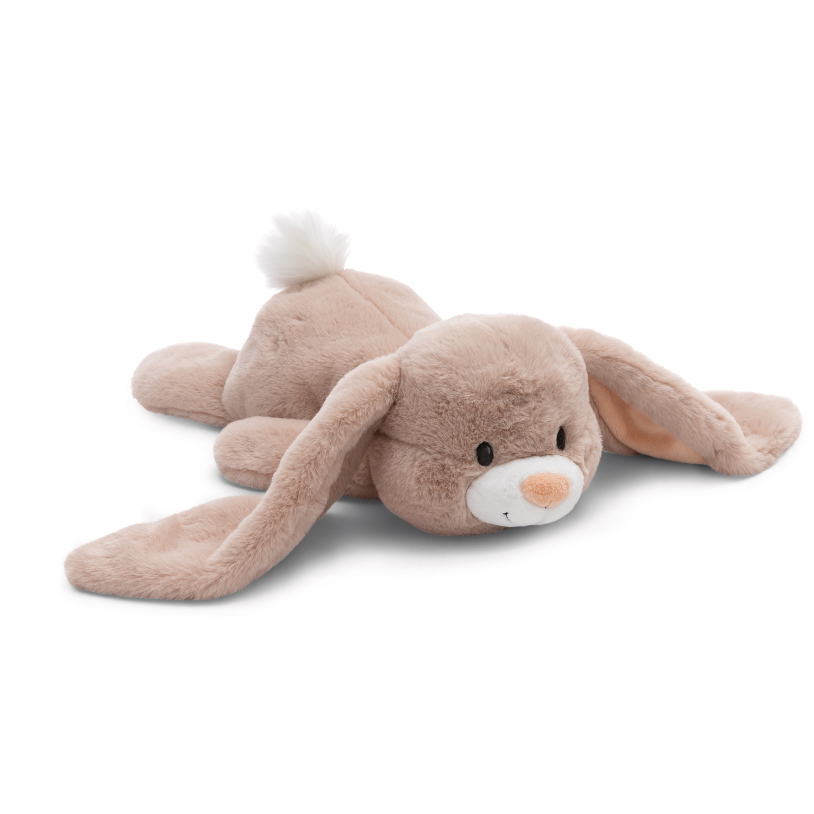 Nici Green Fjella a fekvő nyuszi plüss 45 cm (61328)