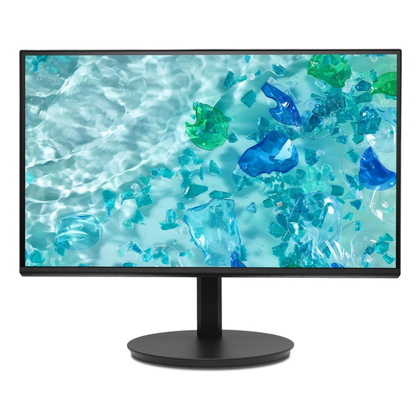 Acer CB272UGb 27" 2560x1440 120Hz монитор