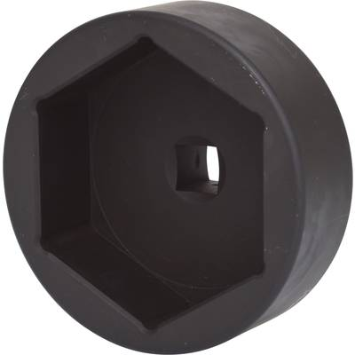 KS Tools 460.0080 460.0080 Tengelyanya kulcs (460.0080)