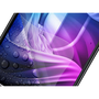 3MK Silky Matt Pro фолио Sony Xperia 1 V 151172