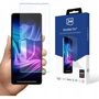 3MK Silky Matt Pro фолио Sony Xperia 1 V 151172