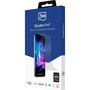 3MK Silky Matt Pro фолио Sony Xperia 1 V 151172