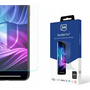 3MK Silky Matt Pro фолио Sony Xperia 1 V 151172
