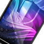 3MK Silky Matt Pro фолио Sony Xperia 1 V 151172