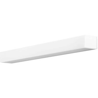 Trilux (6064140) Acuro LED1000ww ET01 LED-es mennyezeti lámpa LED 8 W Fehér (6064140)