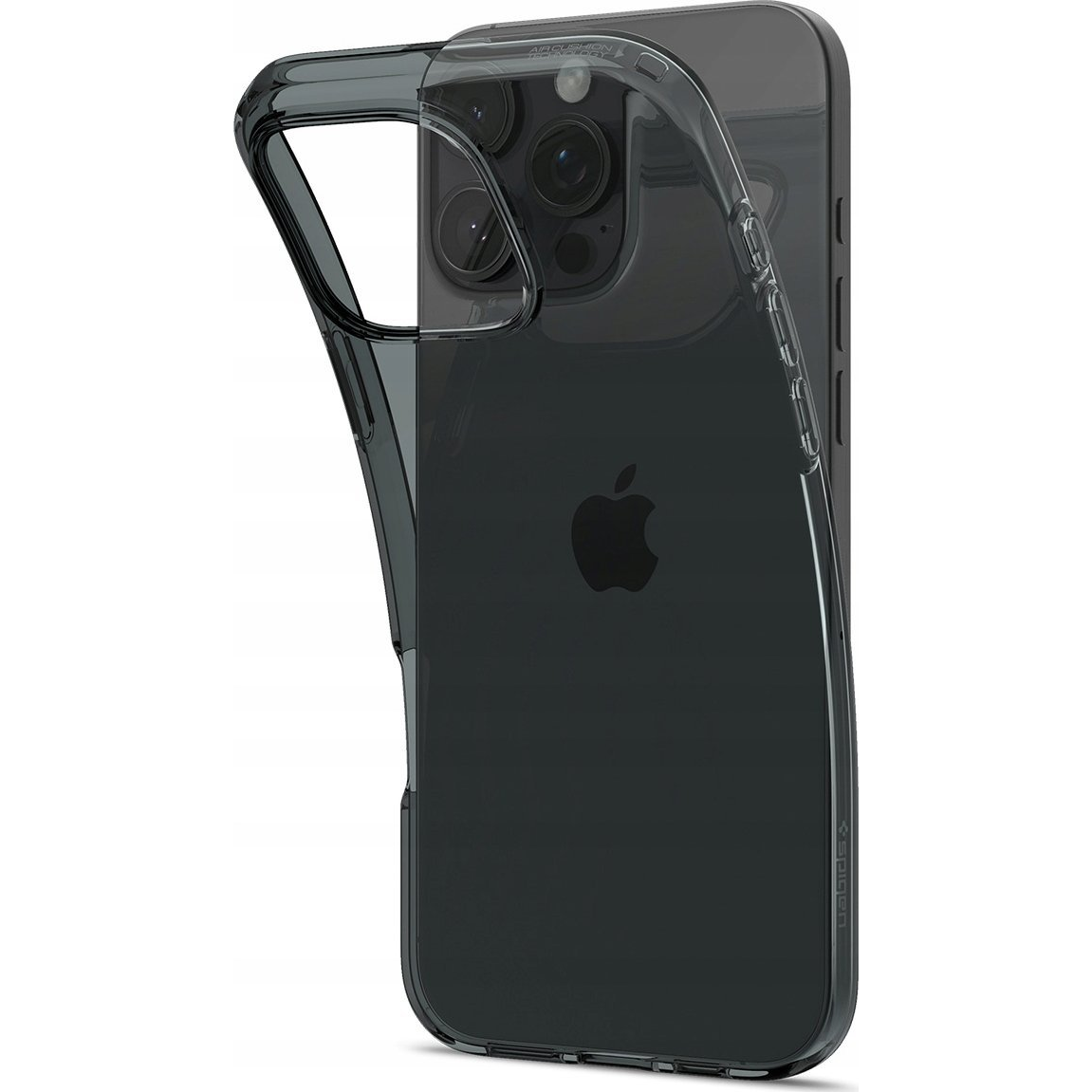 MOBILTELEFON TOK (ACS08026)