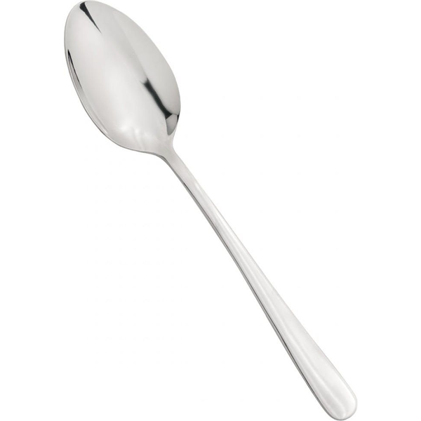 SET JEDILNIH ŽLIC 6 kosov GLOSS KiNGHOFF KH-1332 (3519)