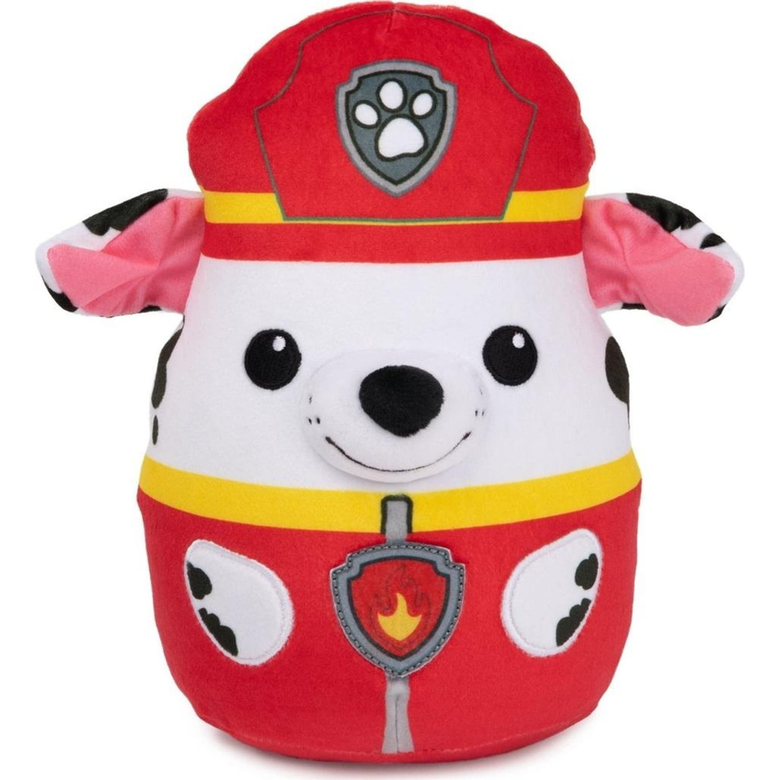 GUND GPW LPP 8in PawP TrendMarshall GML (6068587)