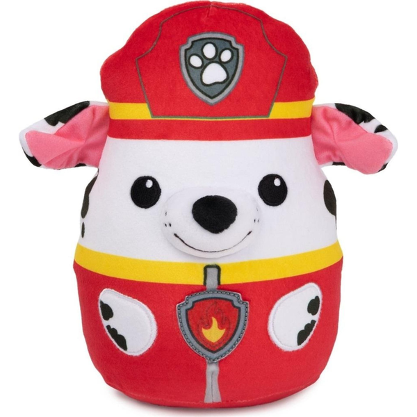 GUND GPW LPP 8in PawP TrendMarshall GML