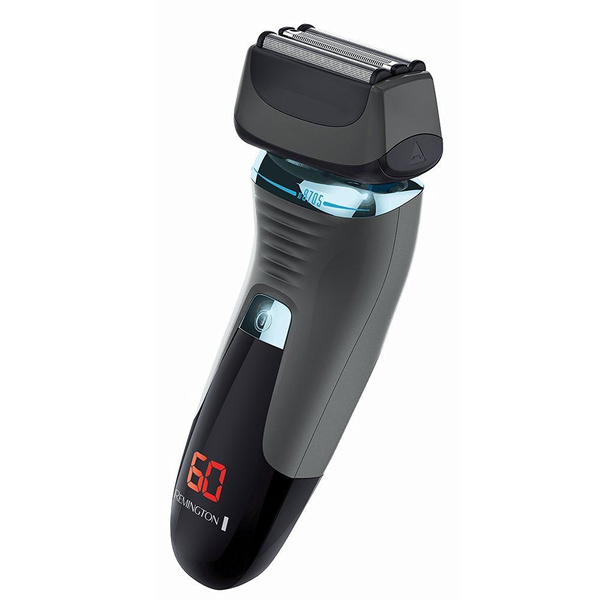 Remington XF8705 Capture Cut Pro rezgőkéses borotva