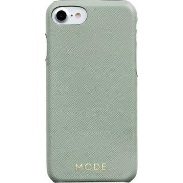 dbramante1928 LOI7IVGR5040 telefontok 11,9 cm (4.7