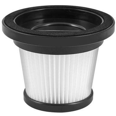 Rohnson M1FSET (M1FSET)