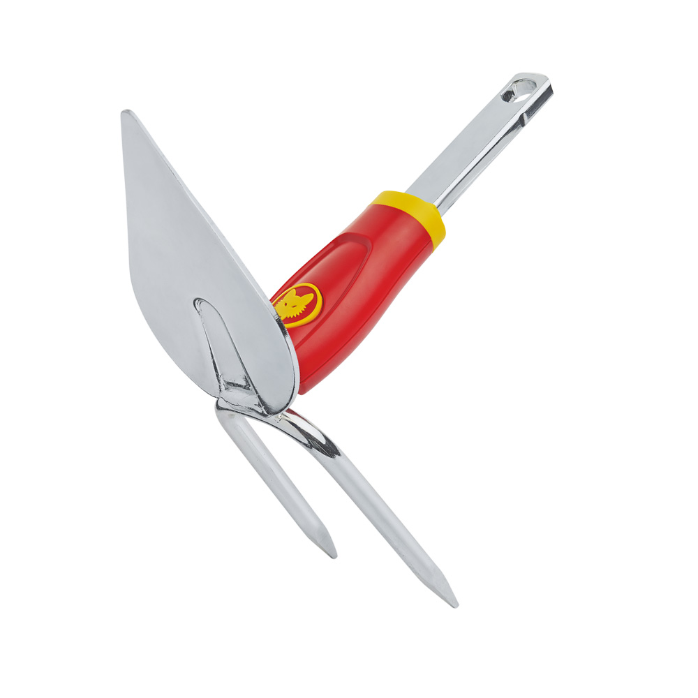 WOLF-Garten Multi-star IM-M Dupla kapa (71AAA024650)