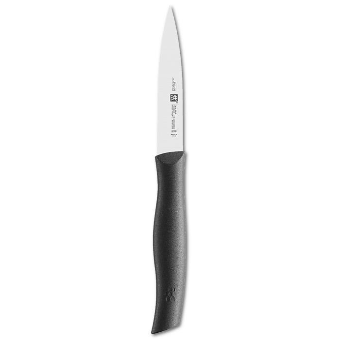 Zwilling Domestic konyhai kés - 10 cm (38720-100-0)