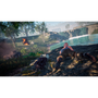 World Titans War