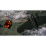World Titans War