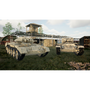 World Titans War