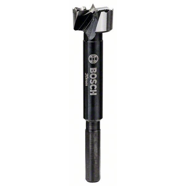 Bosch 2608577006 Forstner fúró 20 mm