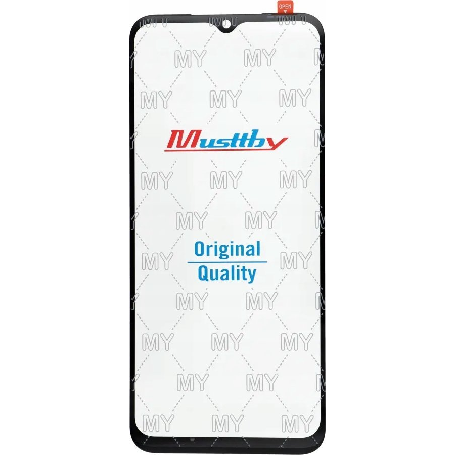 MUSTTBY rychlá + oca SAMSUNG m14 ( )