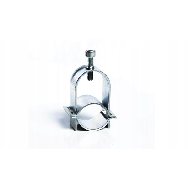Uchwyt kablowy metalowy 5x35 mm UKU -3 GEP-00027