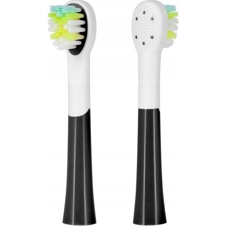 Końcówka Teesa do szczoteczki sonicznej Junior Boy