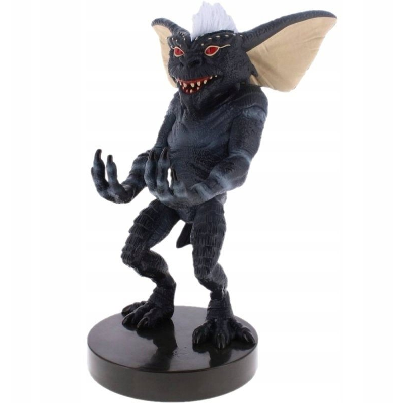 Cable Guys - Gremlin Stripe (5060525894893)