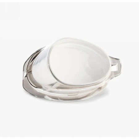 FORM goggle lens - lencse Smart Swim 2 úszószemüveghez (kijelző nélkül)