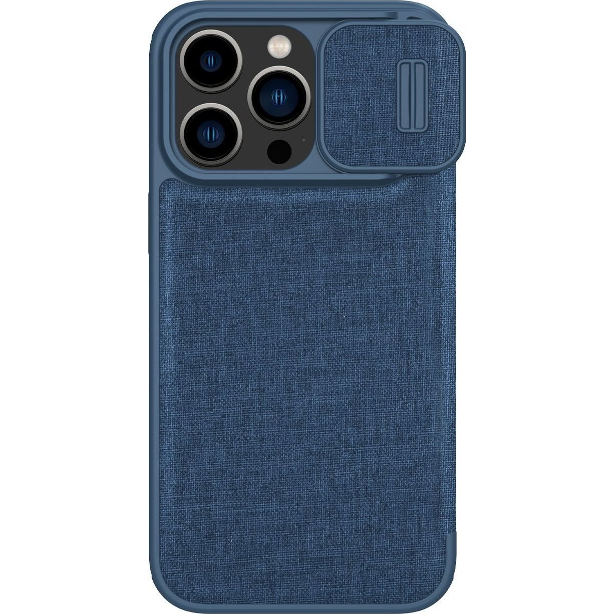 MOBILTELEFON TOK (NLK796)