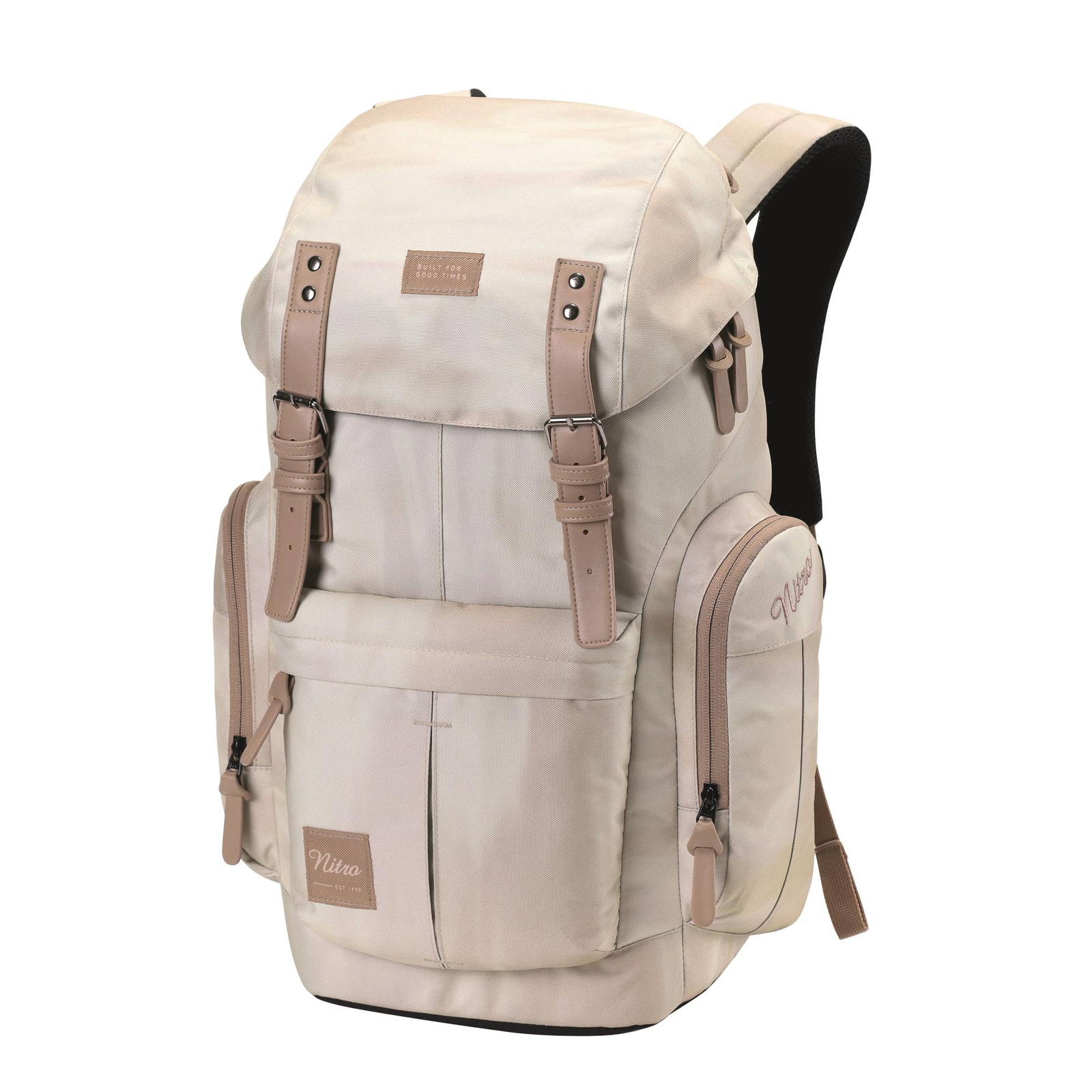 Nitro Daypacker Dune (878064-124)
