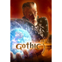 Gothic 3