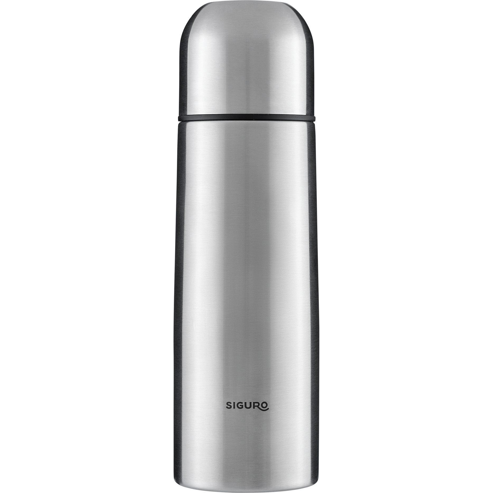 Siguro TH-D20 Thermos Essentials Stainless Steel (SGR-TH-D200SS)