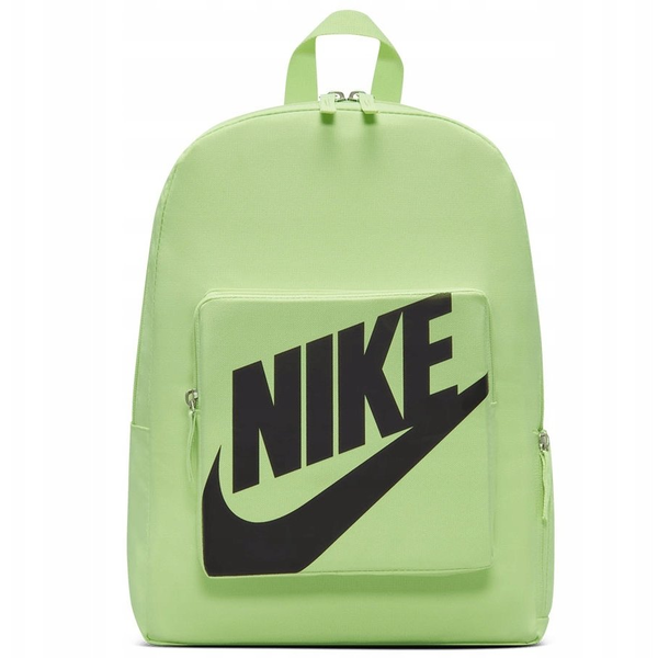 Plecak Nike Classic Kids' Backpack BA5928-360