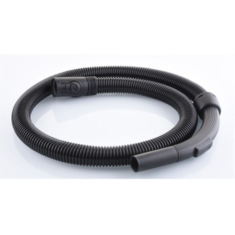 ETA 222300200 Porszívótömlő (222300200)