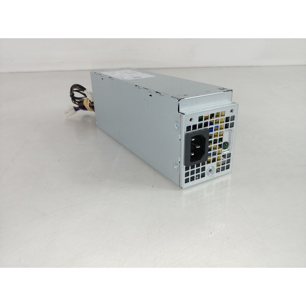 Dell 200W Power Supply for Optiplex 3080 SFF