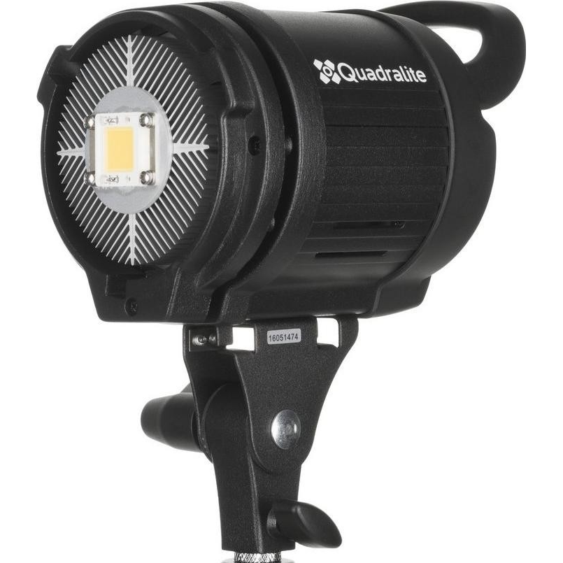 Quadralite VideoLED 600 Stúdió lámpa (5901698713621)