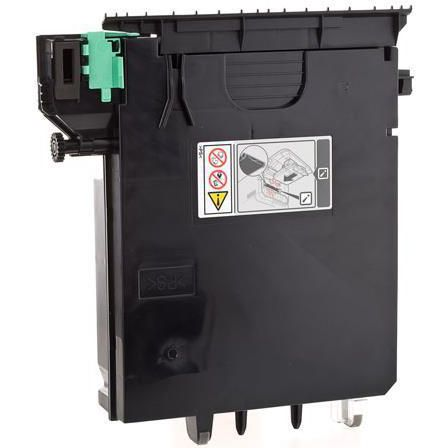 Ricoh 406043 toner collector 25000 pagina's