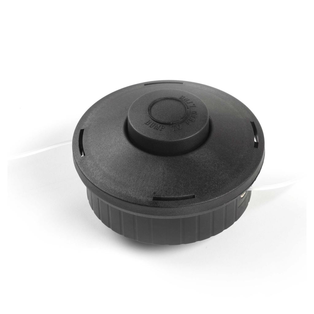 Fieldmann FZS 9016 damil orsó fűkaszához (FZS 9016)