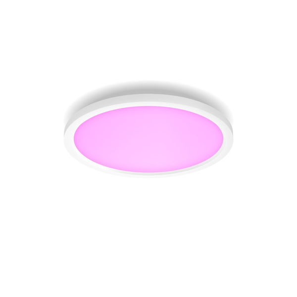 Philips 8721103044594 intelligente verlichting Slimme plafondverlichting Bluetooth/Zigbee 40 W