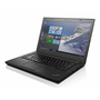 Laptop Lenovo ThinkPad T460 i5-6200U | 8GB DDR3 | 240GB SSD | NO ODD | 14,1" | 1920 x 1080 (Full HD) | Webcam | HD 520 | Win 10 Pro | HDMI | HU keyboard | Silver | 6. Generation | 2016