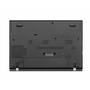 Laptop Lenovo ThinkPad T460 i5-6200U | 8GB DDR3 | 240GB SSD | NO ODD | 14,1" | 1920 x 1080 (Full HD) | Webcam | HD 520 | Win 10 Pro | HDMI | HU keyboard | Silver | 6. Generation | 2016