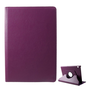 Калъф за таблет Gigapack, Изкуствена кожа, За Huawei Mediapad T5 (10") LTE, Лилав